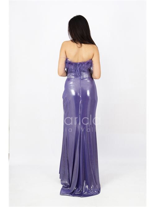  MARICLA ELEGANCE | INV2331LILLA